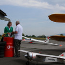 IMG_2986_jpg-1373306933
