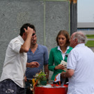 IMG_2999_jpg-1373306942