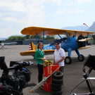 IMG_3002_jpg-1373306946