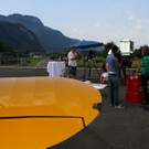 IMG_3034_jpg-1373306964