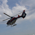 IMG_3159_jpg-1373306988