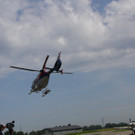 IMG_3166_jpg-1373306991