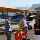IMG_3200_jpg-1373306996