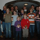 DSC_0677_jpg-1268114173