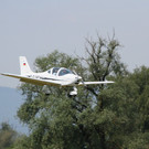 IMG_3203_jpg-1373307005