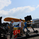 IMG_3218_jpg-1373307012