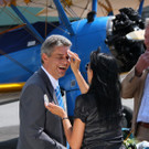 IMG_3226_jpg-1373307016