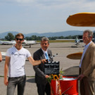 IMG_3245_jpg-1373307029
