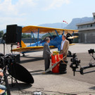 IMG_3254_jpg-1373307041