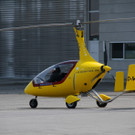 IMG_3268_jpg-1373307052