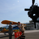 IMG_3278_jpg-1373307062