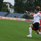 Cup Bregenz - Kapfenberg  2012 095_jpg-1373308597