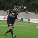 Dornb_ - Bregenz   2012 759_jpg-1373308609