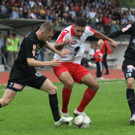 Dornb_ - Bregenz   2012 930_jpg-1373308614