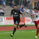 Dornb_ - Bregenz   2012 1022_jpg-1373308618