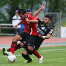 IMG_1117_jpg-1373308622