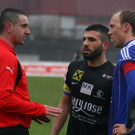 IMG_3881_jpg-1373308626