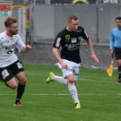 IMG_9196_jpg-1373308630