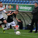 IMG_9203_jpg-1373308643