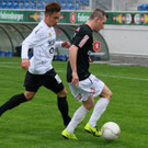 IMG_9382_jpg-1373308651