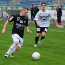 IMG_9444_jpg-1373308656