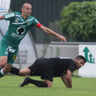 VB_ A_ Lust_ -  Bregenz  2012 229_jpg-1373308673