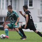 VB_ A_ Lust_ -  Bregenz  2012 291_jpg-1373308678