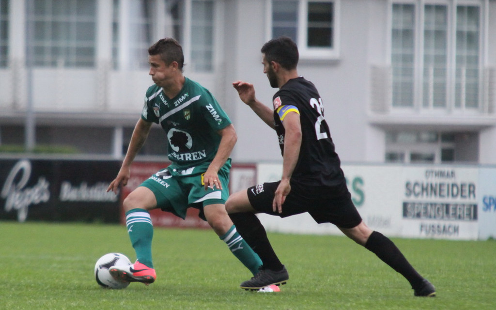 VB_ A_ Lust_ -  Bregenz  2012 291_jpg-1373308678