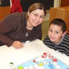 SDC10986_JPG-1268120009