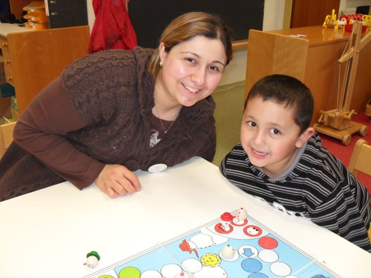 SDC10986_JPG-1268120009