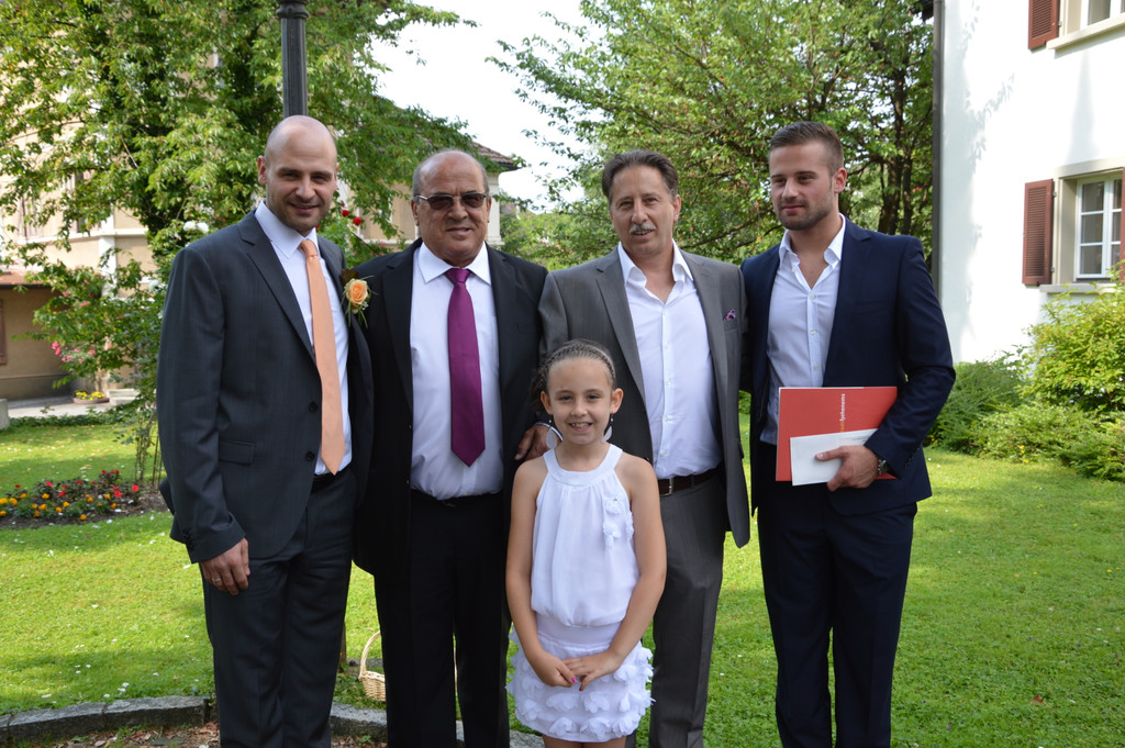 DSC_0030_JPG-1373314290