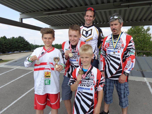 DSC00037_jpg-1373348103