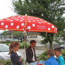 Video Gl__ser 007_jpg-1373351966