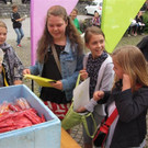 Video Gl__ser 008_jpg-1373351968