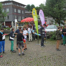 Video Gl__ser 017_jpg-1373351981