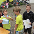 Video Gl__ser 020_jpg-1373351986