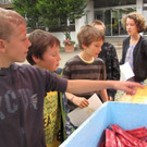 Video Gl__ser 021_jpg-1373351988