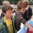 Video Gl__ser 022_jpg-1373351990