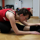 dia_pano_fertig-11.jpg