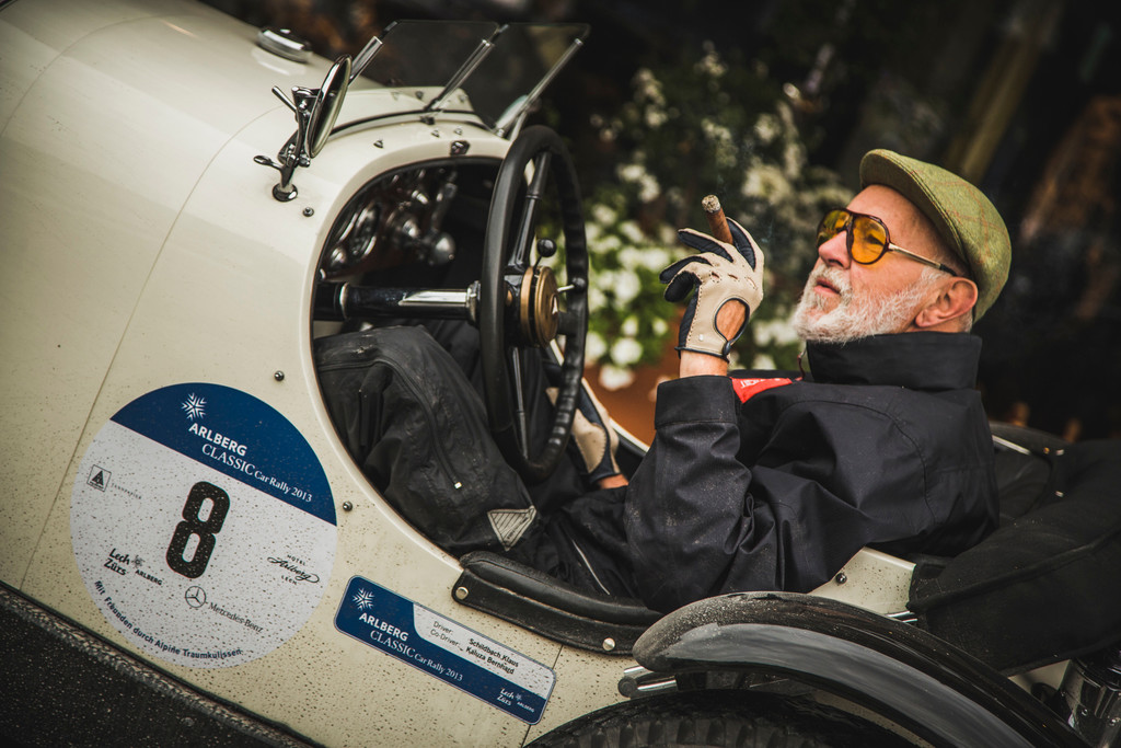 LechZuers_ACCR2013_byChristophSchoech _6_.jpg