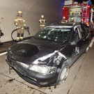 VU Ambergt_Frast_BZ-PKW04.JPG