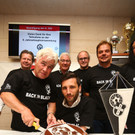 SC Bregenz wird SW Bregenz