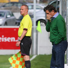 IMG_0937_jpg-1373365798