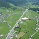 107_PANA_ P1070554_jpg-1373365728