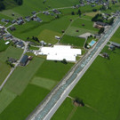 Festzelt Haupt_jpg-1373365741