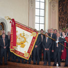 Fahnenweihe017.JPG