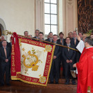Fahnenweihe023.JPG