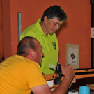 IPA Grillfest 2013 _ 21_.JPG