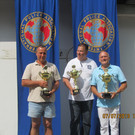 IMG_0506.JPG