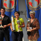 IPA Grillfest 2013 _130_.JPG
